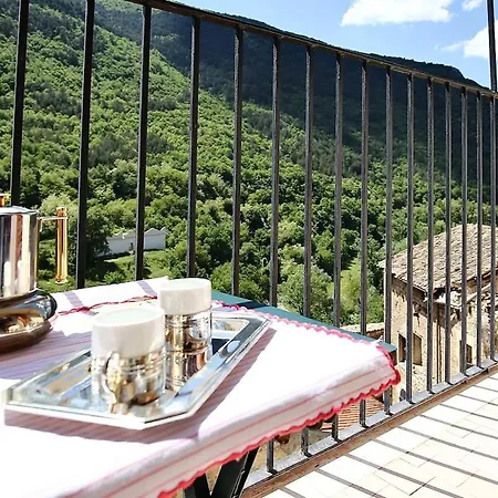 La Casa Di Giselda